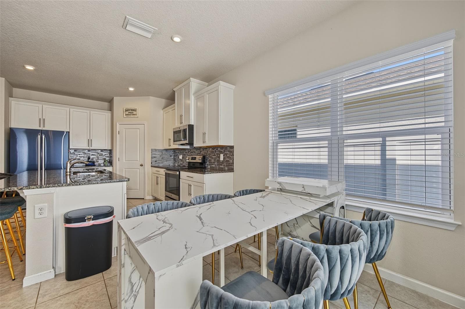 Single Family Residence at 8891 PRAIRIE CREEK DR, NEW PORT RICHEY, photo 11 of 38