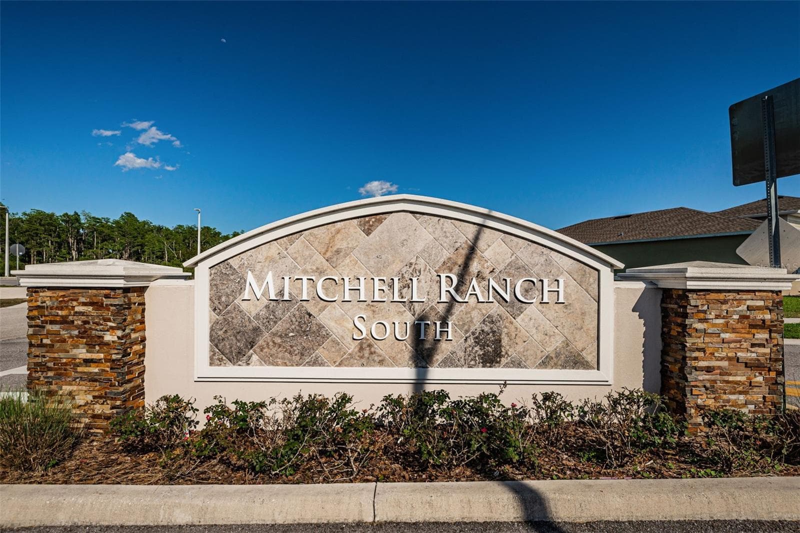 Single Family Residence at 8891 PRAIRIE CREEK DR, NEW PORT RICHEY, photo 34 of 38