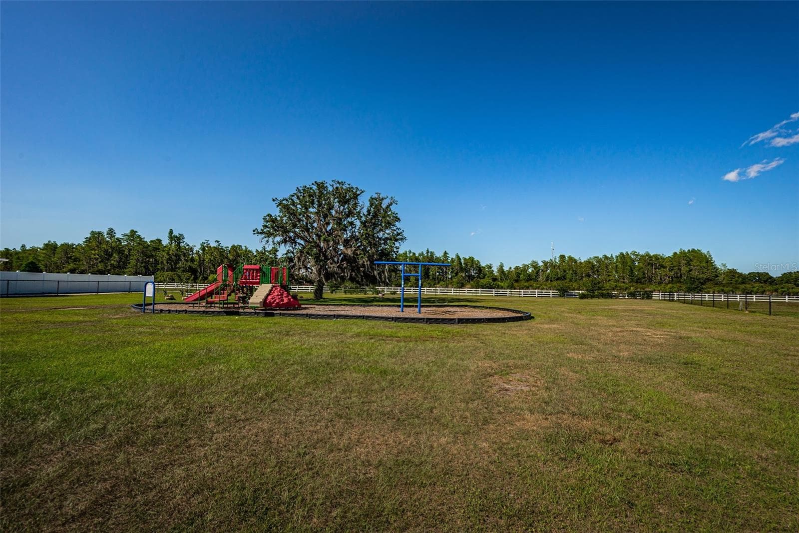 Single Family Residence at 8891 PRAIRIE CREEK DR, NEW PORT RICHEY, photo 35 of 38