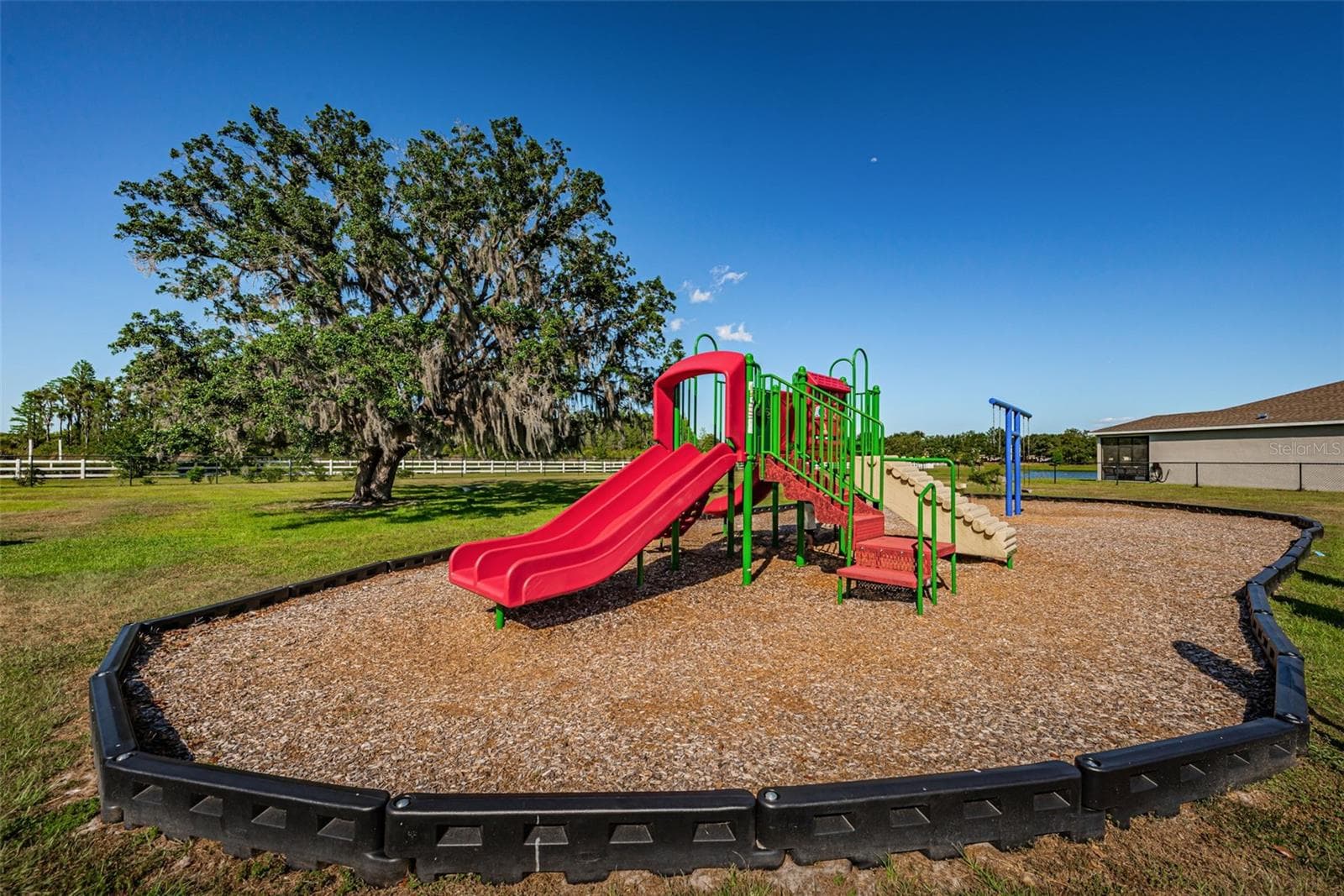 Single Family Residence at 8891 PRAIRIE CREEK DR, NEW PORT RICHEY, photo 36 of 38