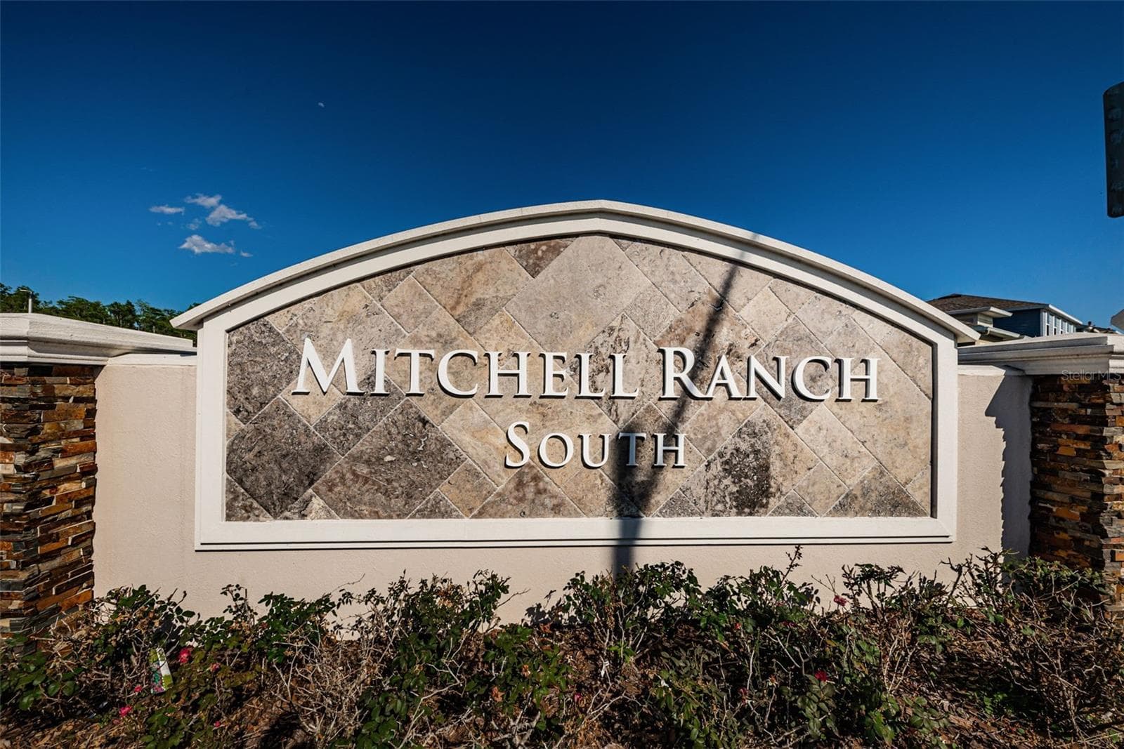 Single Family Residence at 8891 PRAIRIE CREEK DR, NEW PORT RICHEY, photo 38 of 38