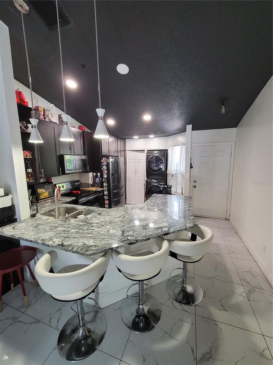 Villa at 1709 RIVERS EDGE DR, ORLANDO, photo 4 of 18