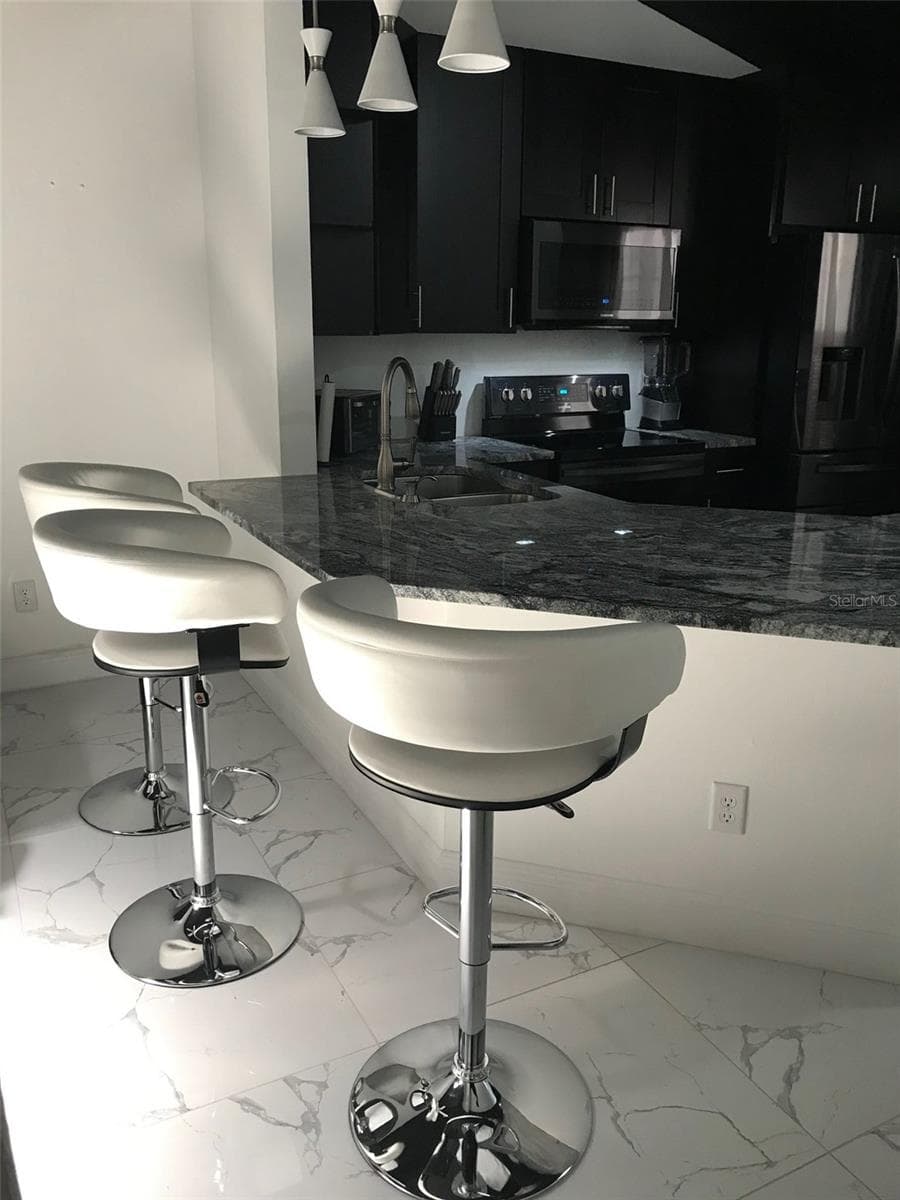 Villa at 1709 RIVERS EDGE DR, ORLANDO, photo 6 of 18