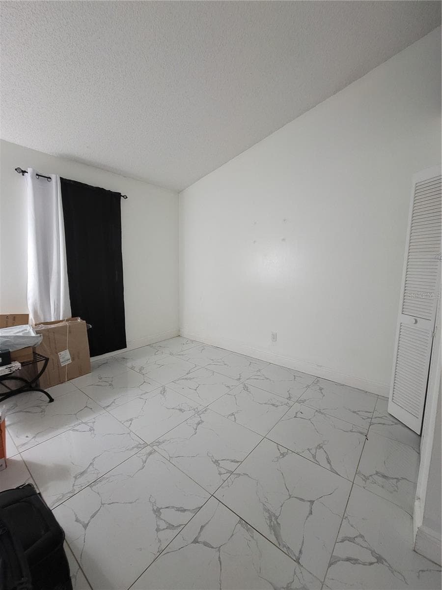 Villa at 1709 RIVERS EDGE DR, ORLANDO, photo 8 of 18
