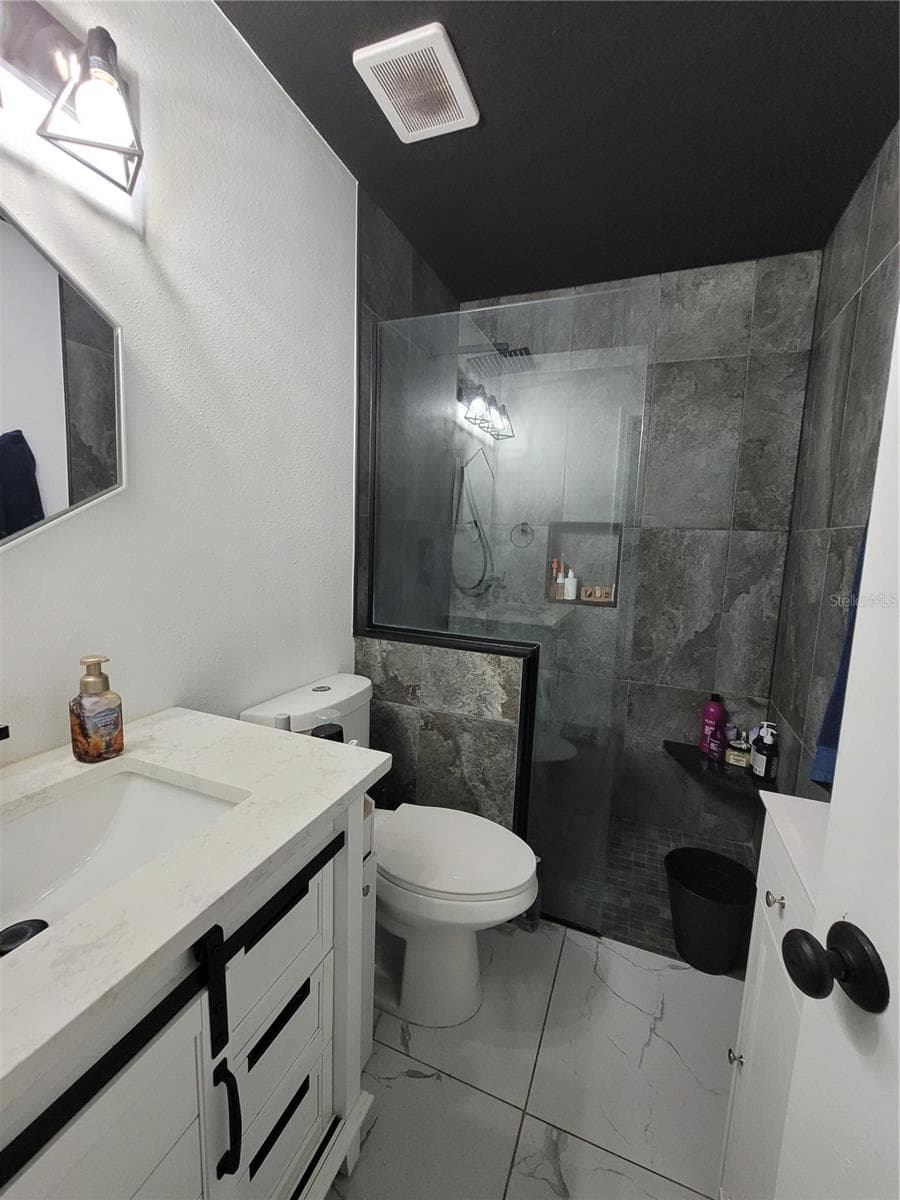 Villa at 1709 RIVERS EDGE DR, ORLANDO, photo 13 of 18
