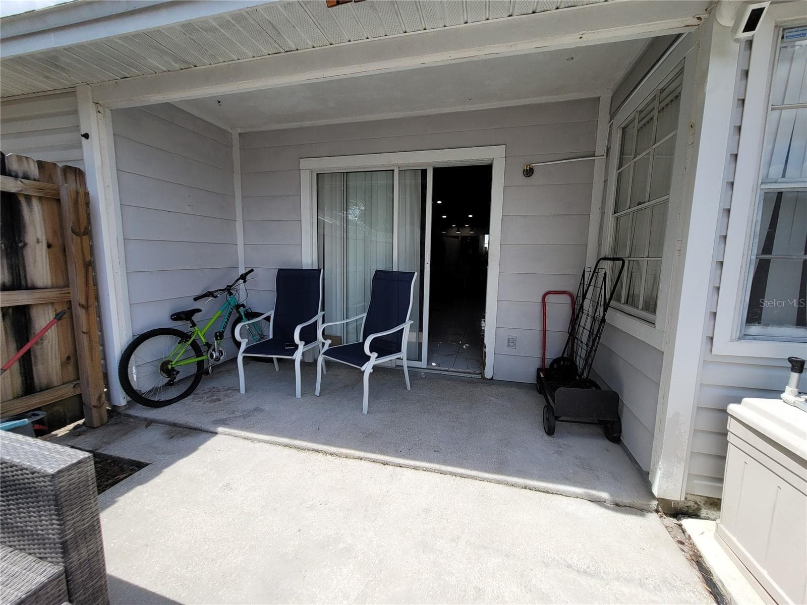 Villa at 1709 RIVERS EDGE DR, ORLANDO, photo 17 of 18