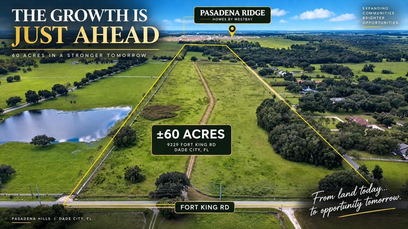 9229 FORT KING RD