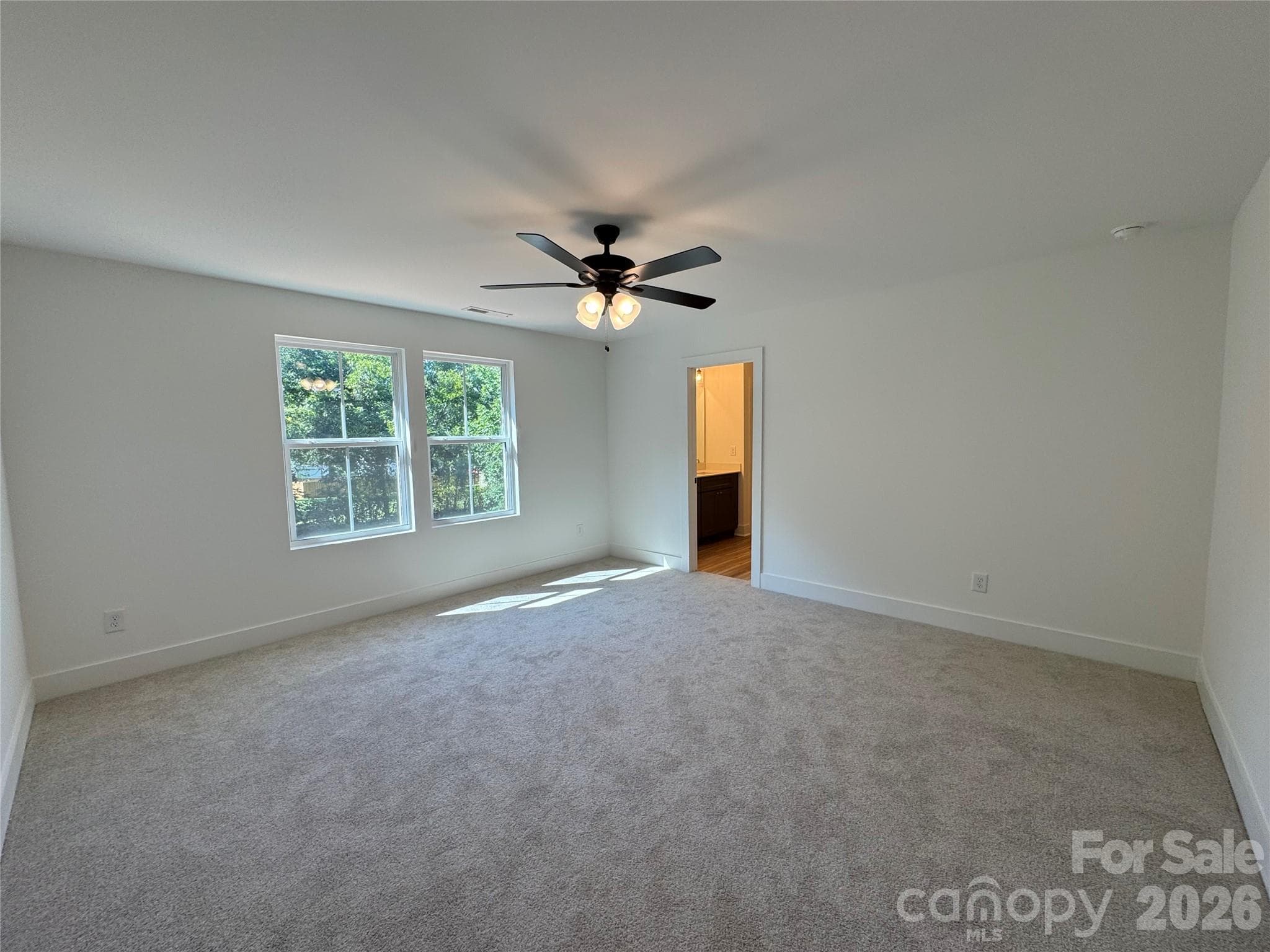 Single Family Residence at 1000 Dale Avenue, Charlotte, photo 9 of 16
