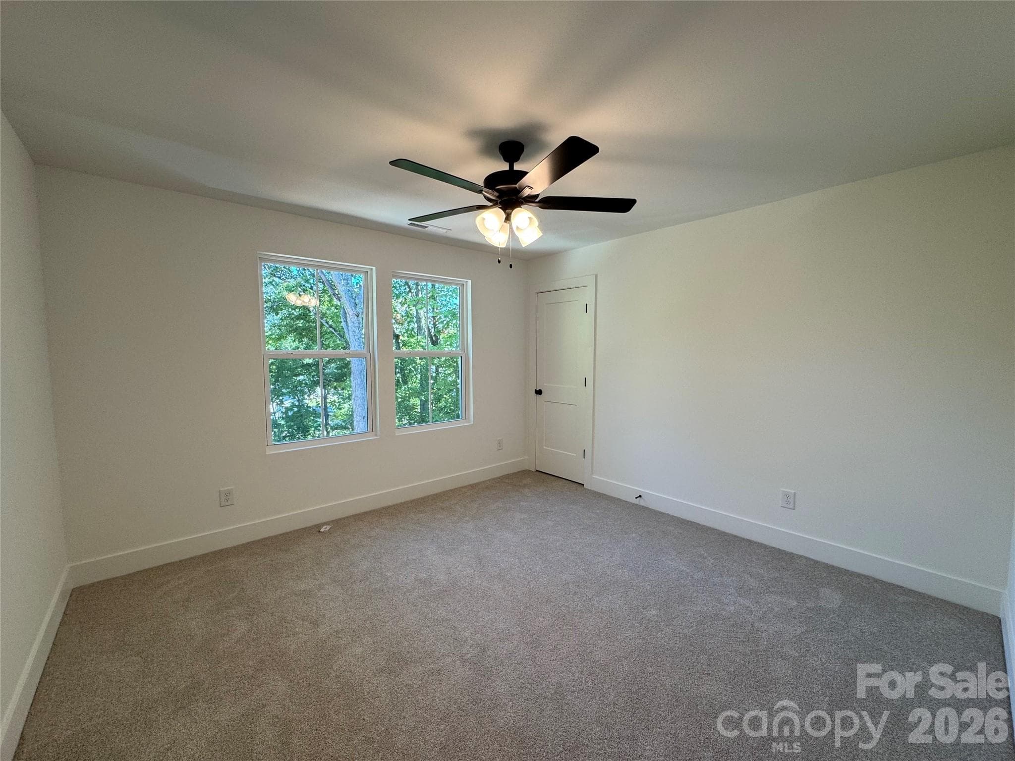 Single Family Residence at 1000 Dale Avenue, Charlotte, photo 11 of 16
