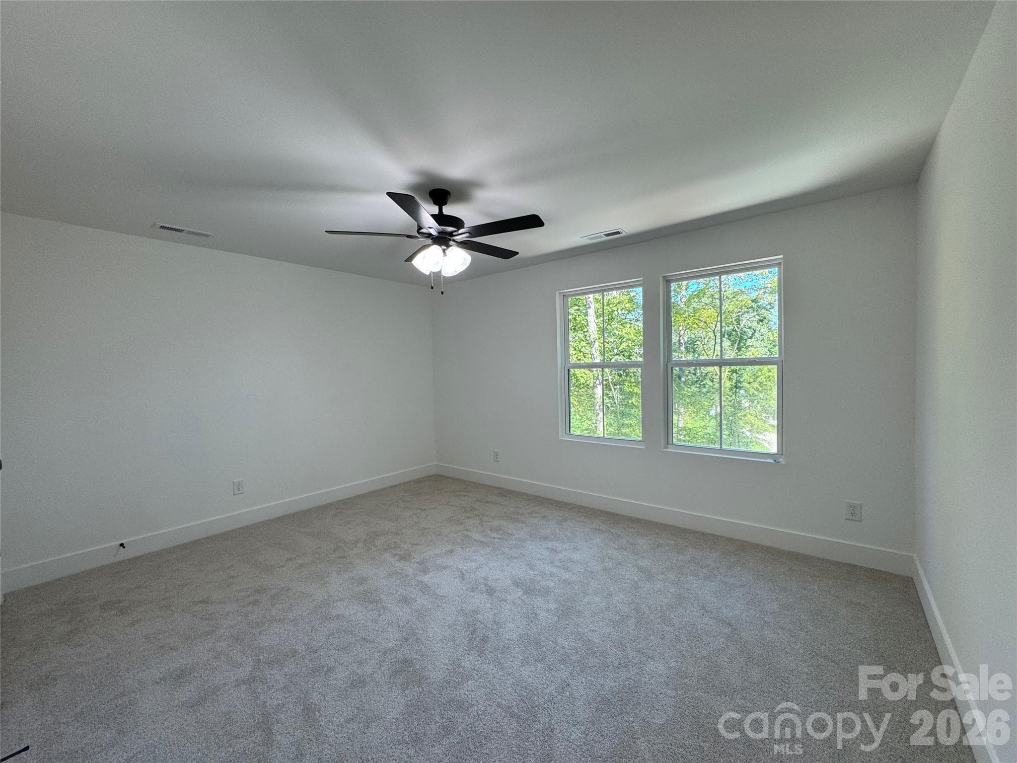 Single Family Residence at 1000 Dale Avenue, Charlotte, photo 12 of 16