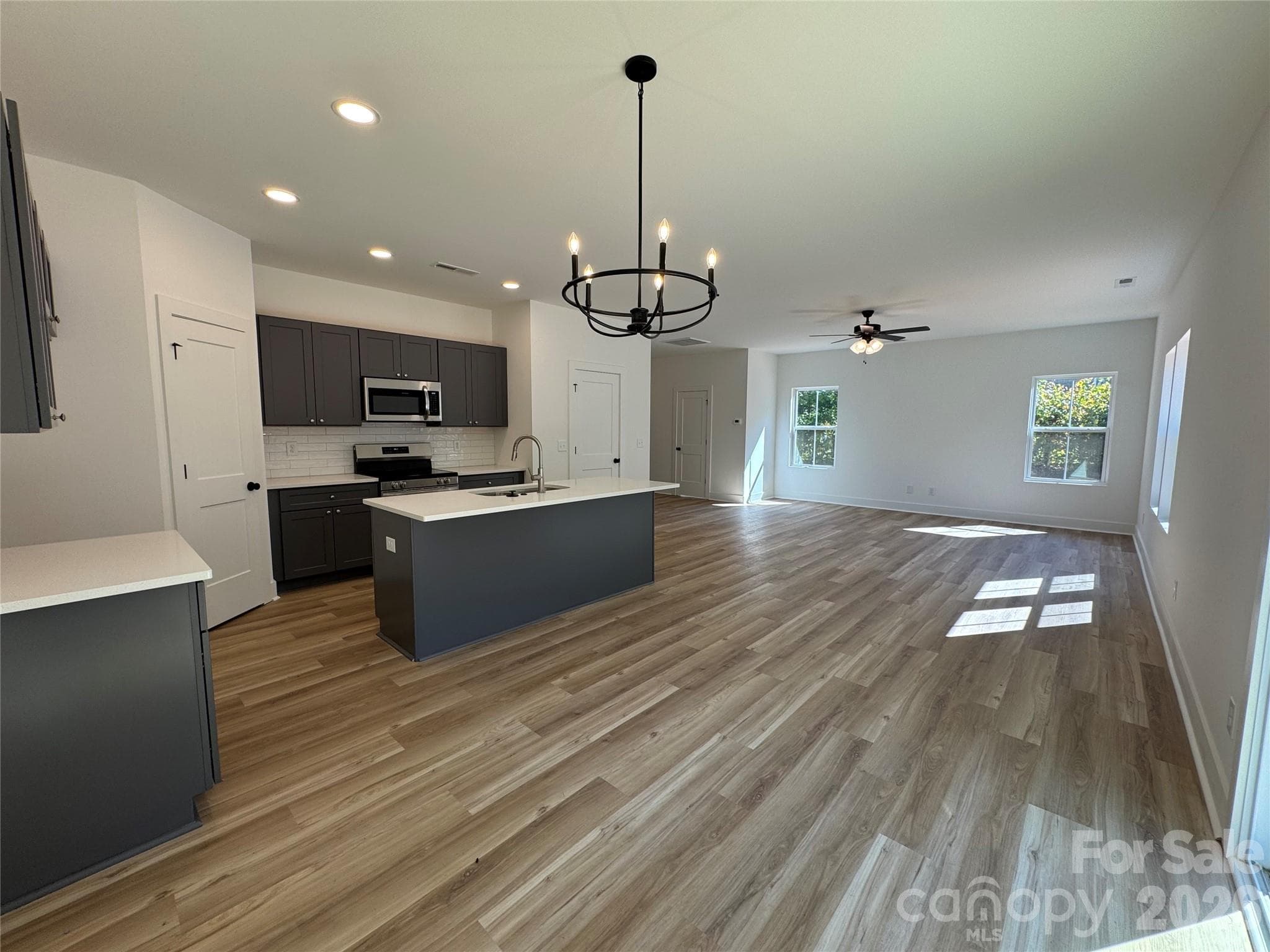 Single Family Residence at 1000 Dale Avenue, Charlotte, photo 14 of 16