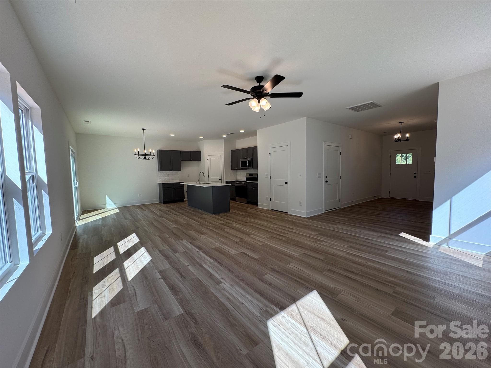 Single Family Residence at 1000 Dale Avenue, Charlotte, photo 15 of 16