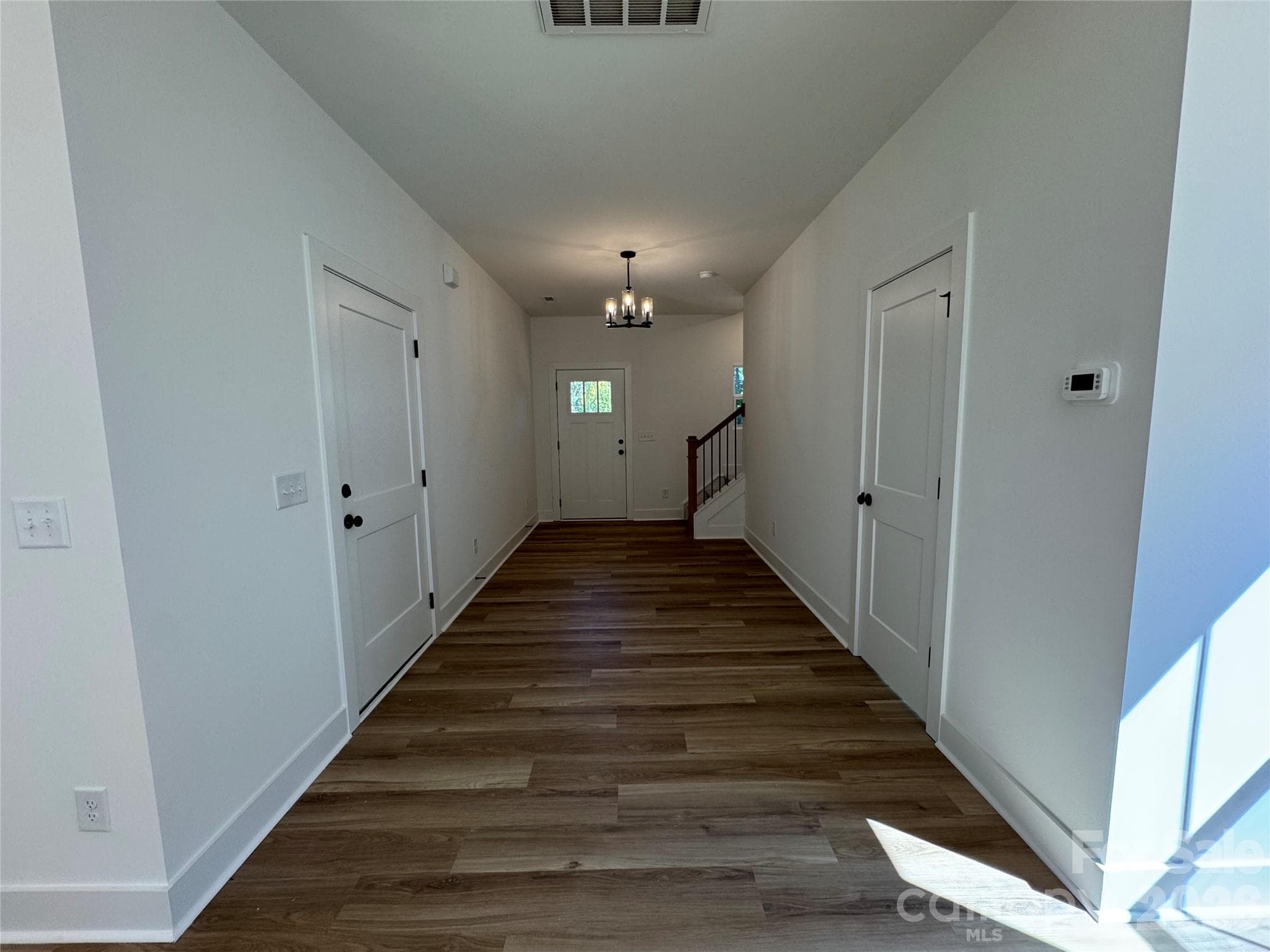 Single Family Residence at 1000 Dale Avenue, Charlotte, photo 16 of 16
