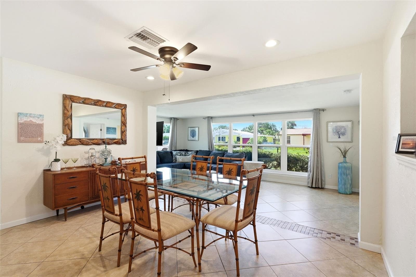 Single Family Residence at 159 LAURIE DR, ORMOND BEACH, photo 13 of 30