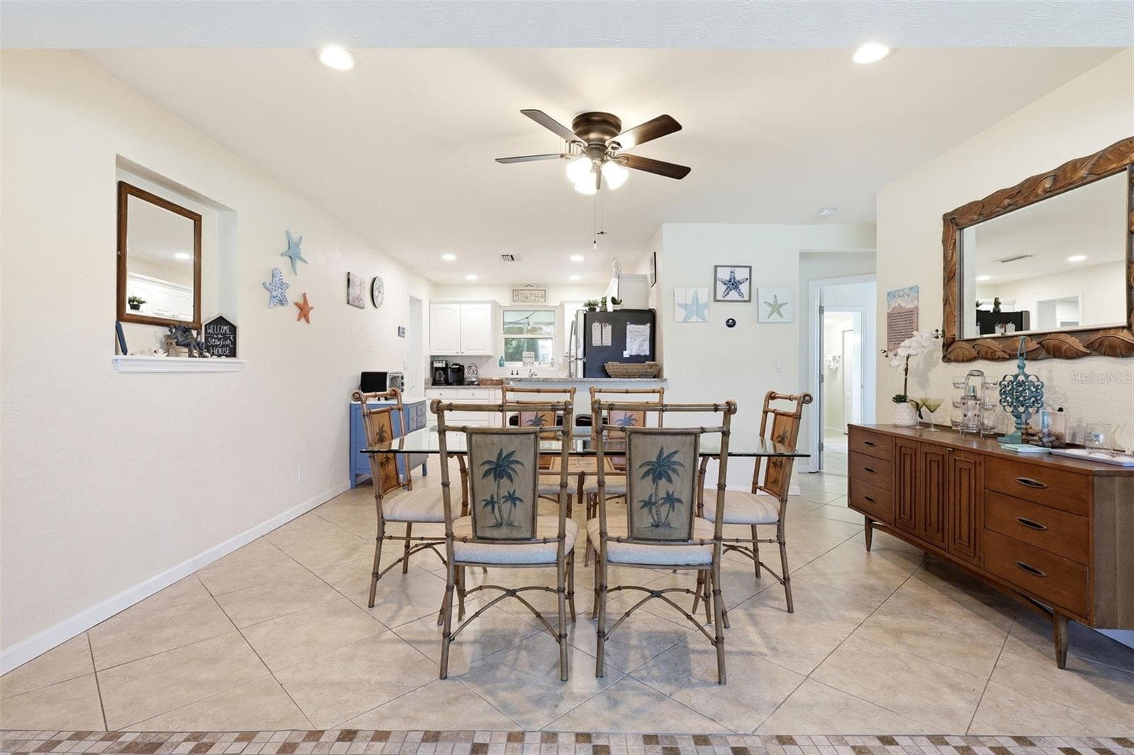 Single Family Residence at 159 LAURIE DR, ORMOND BEACH, photo 14 of 30