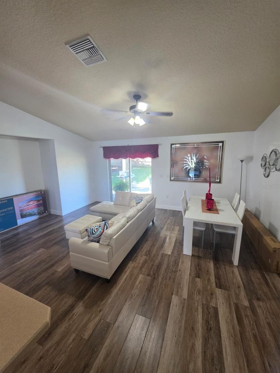 Single Family Residence at 3031 NE 25TH ST, OCALA, photo 7 of 32