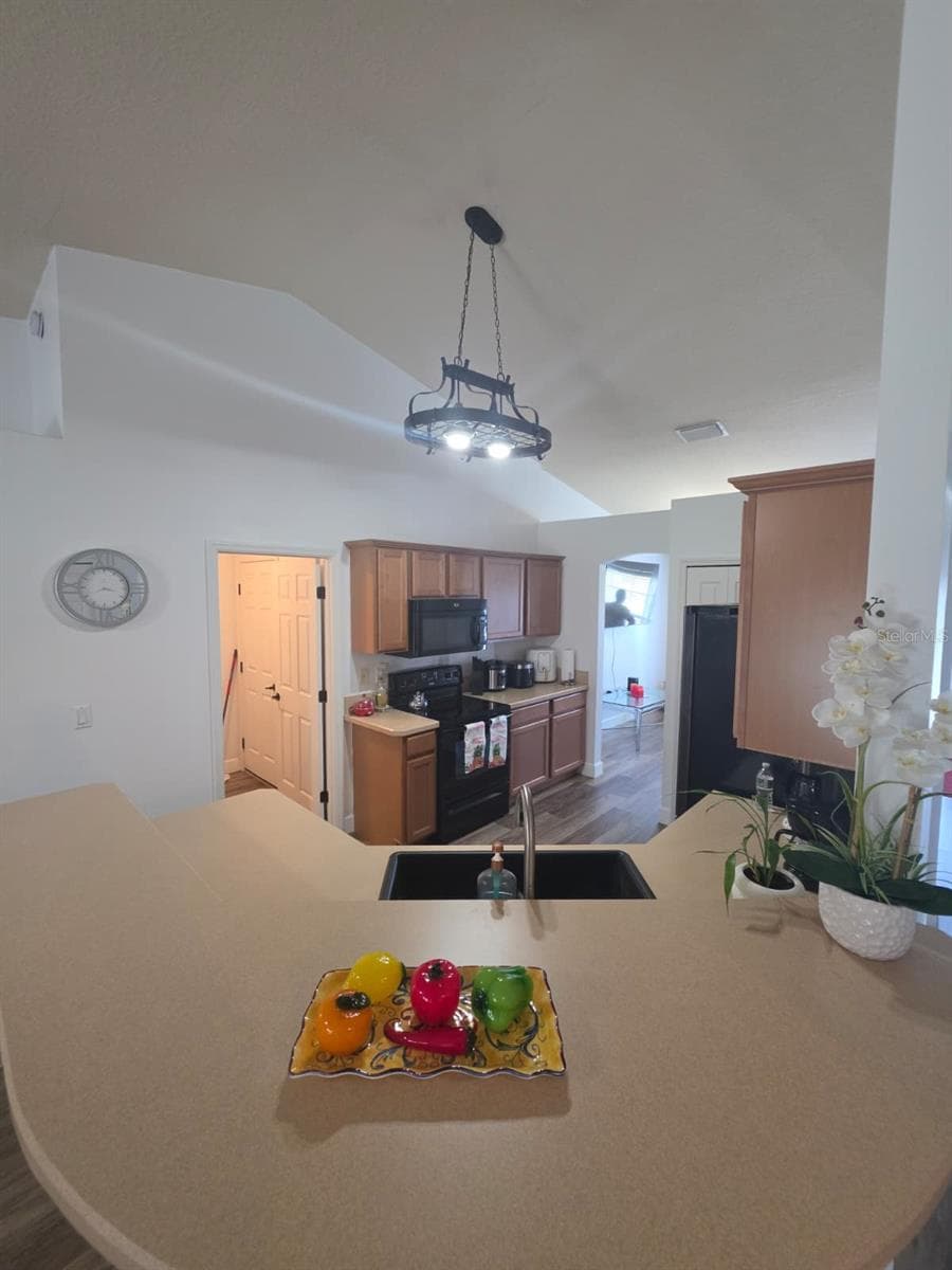 Single Family Residence at 3031 NE 25TH ST, OCALA, photo 10 of 32