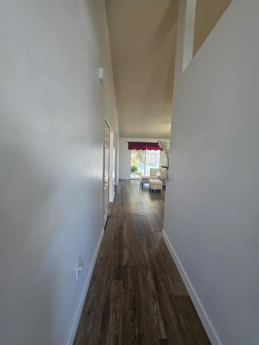 Single Family Residence at 3031 NE 25TH ST, OCALA, photo 11 of 32