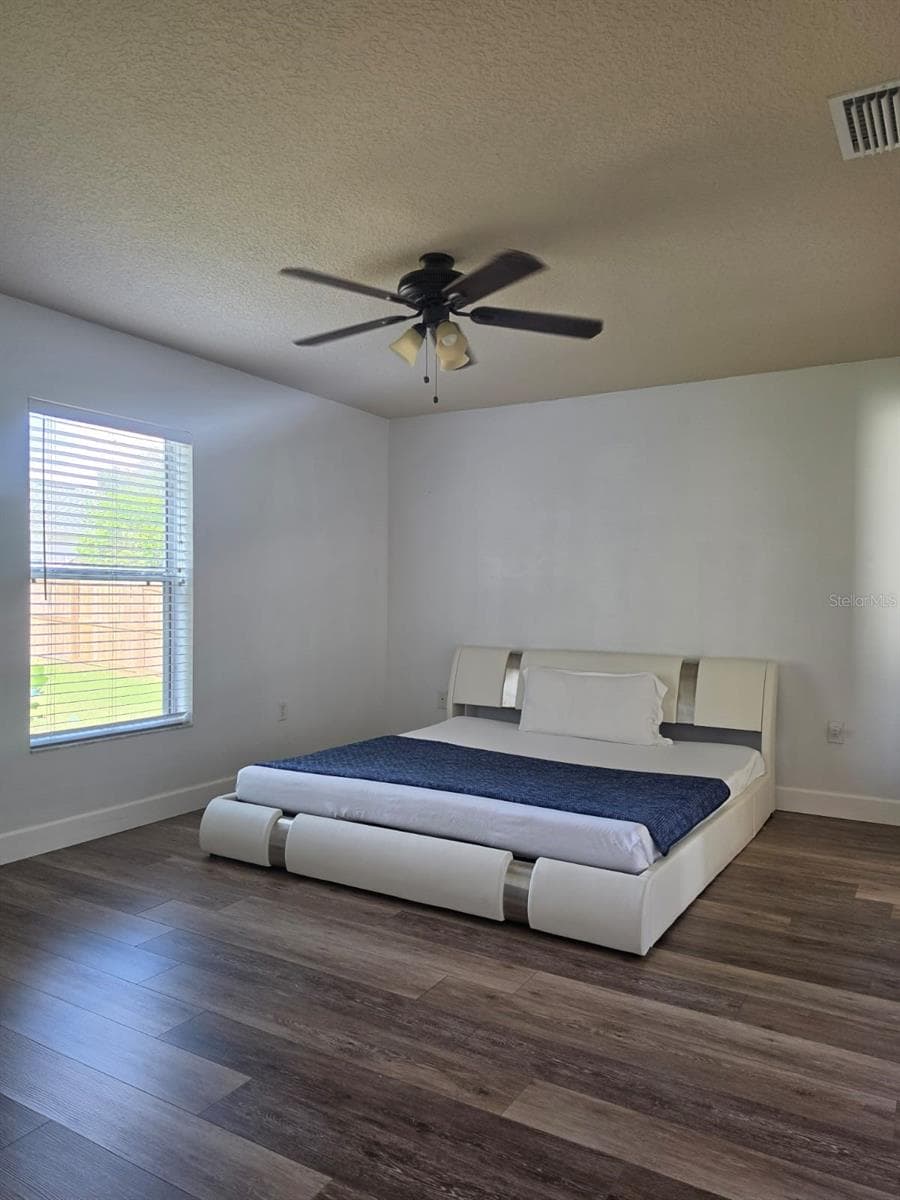 Single Family Residence at 3031 NE 25TH ST, OCALA, photo 12 of 32