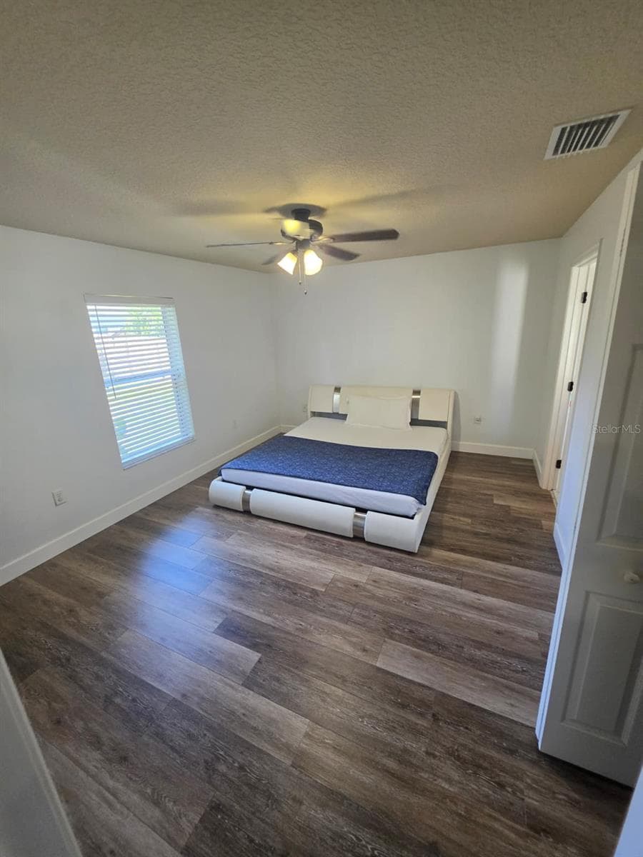Single Family Residence at 3031 NE 25TH ST, OCALA, photo 13 of 32