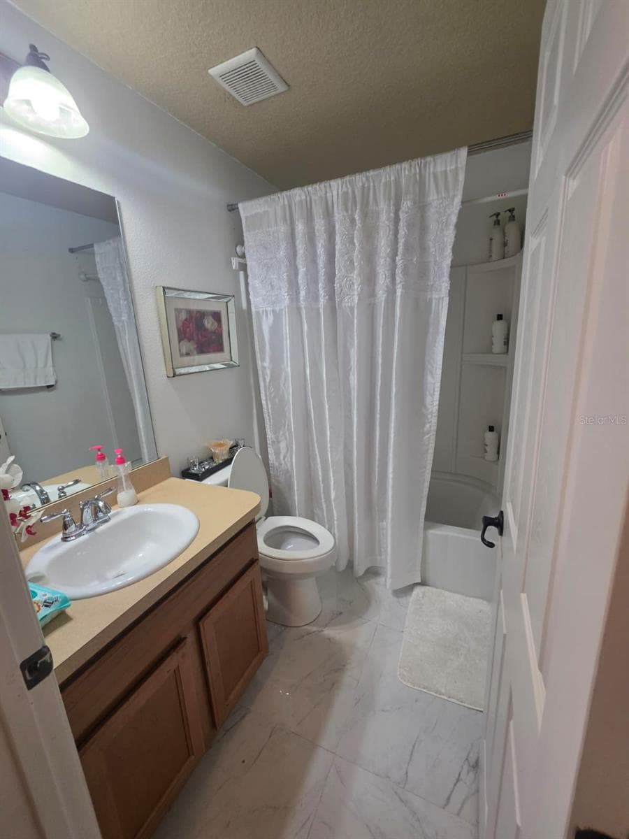 Single Family Residence at 3031 NE 25TH ST, OCALA, photo 17 of 32