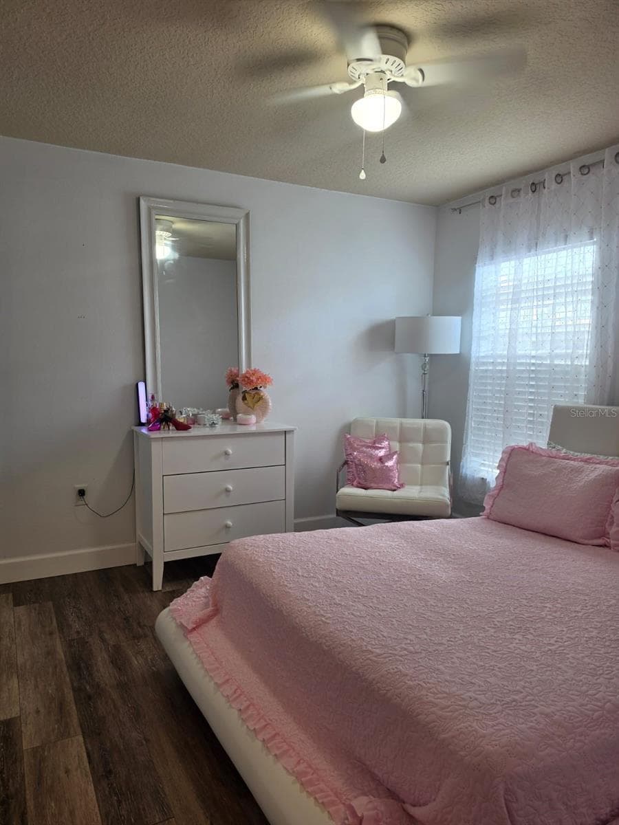 Single Family Residence at 3031 NE 25TH ST, OCALA, photo 18 of 32