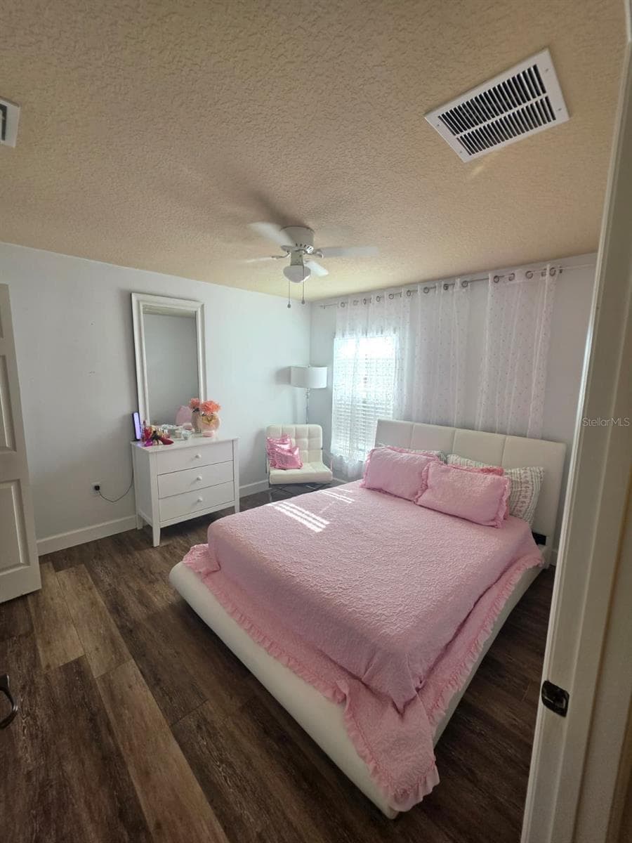 Single Family Residence at 3031 NE 25TH ST, OCALA, photo 19 of 32