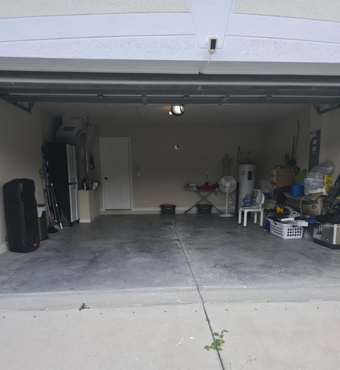 Single Family Residence at 3031 NE 25TH ST, OCALA, photo 27 of 32