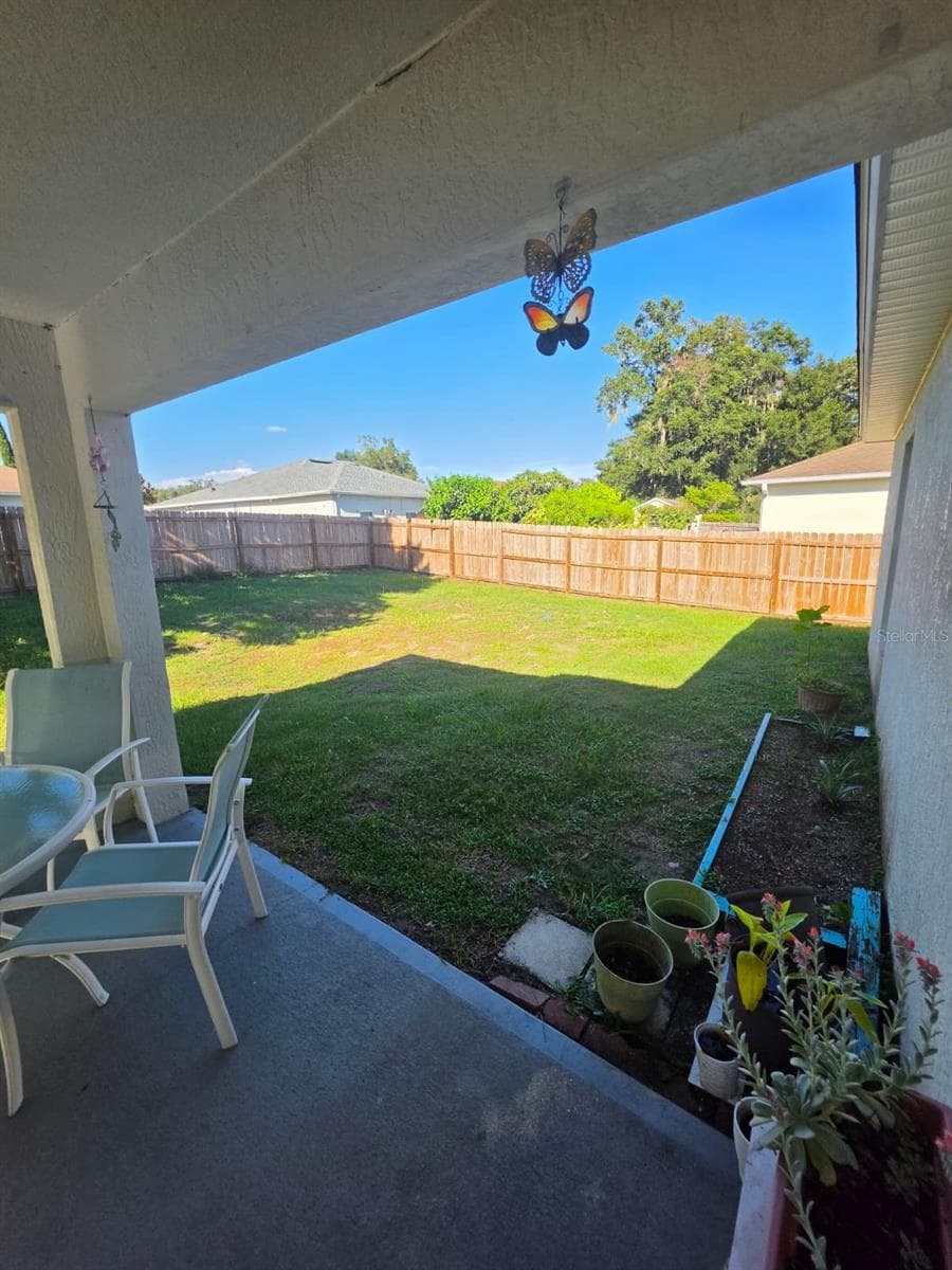 Single Family Residence at 3031 NE 25TH ST, OCALA, photo 29 of 32