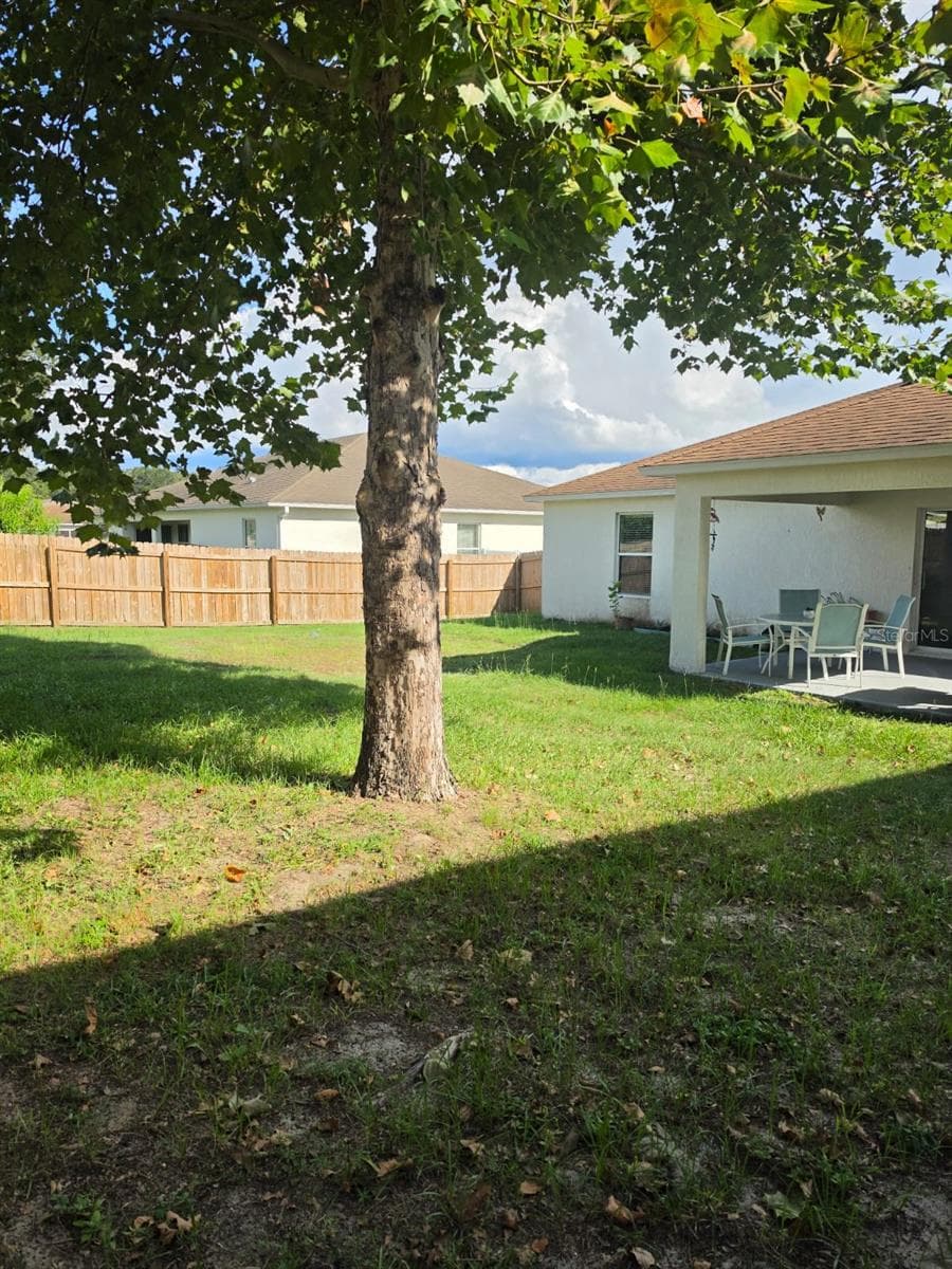 Single Family Residence at 3031 NE 25TH ST, OCALA, photo 31 of 32