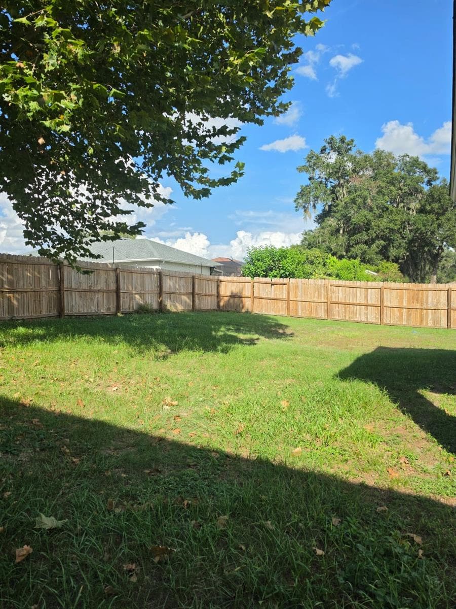 Single Family Residence at 3031 NE 25TH ST, OCALA, photo 32 of 32