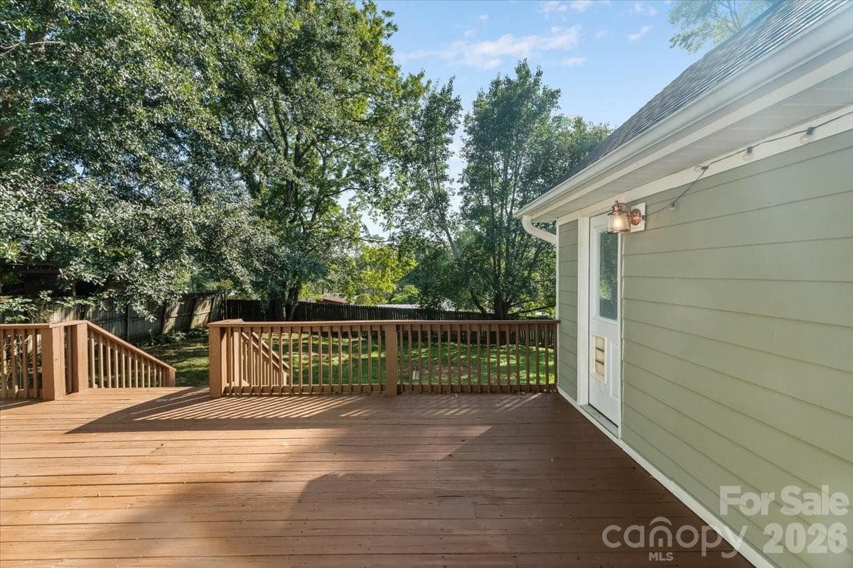 Single Family Residence at 94 Pressley Avenue, Brevard, photo 33 of 43