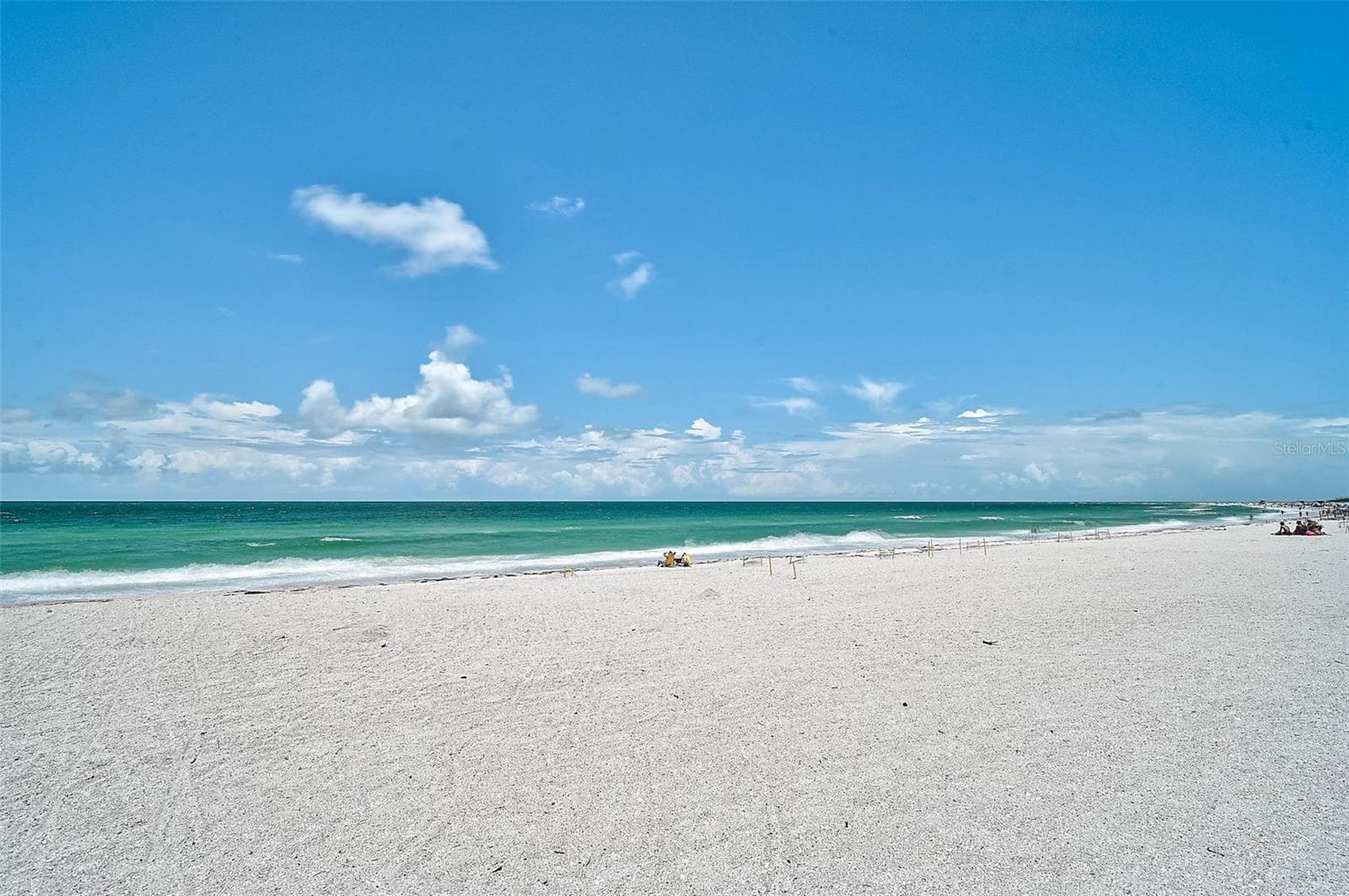 Condominium at 1100 BENJAMIN FRANKLIN DR #802, SARASOTA, photo 32 of 41