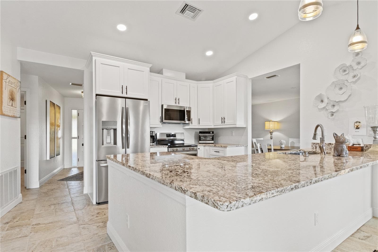 Single Family Residence at 488 FIELDSTONE LN, SPRING HILL, photo 13 of 48