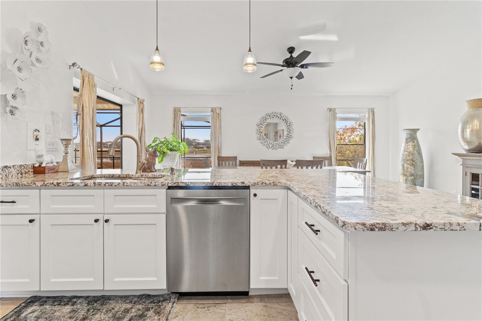 Single Family Residence at 488 FIELDSTONE LN, SPRING HILL, photo 14 of 48