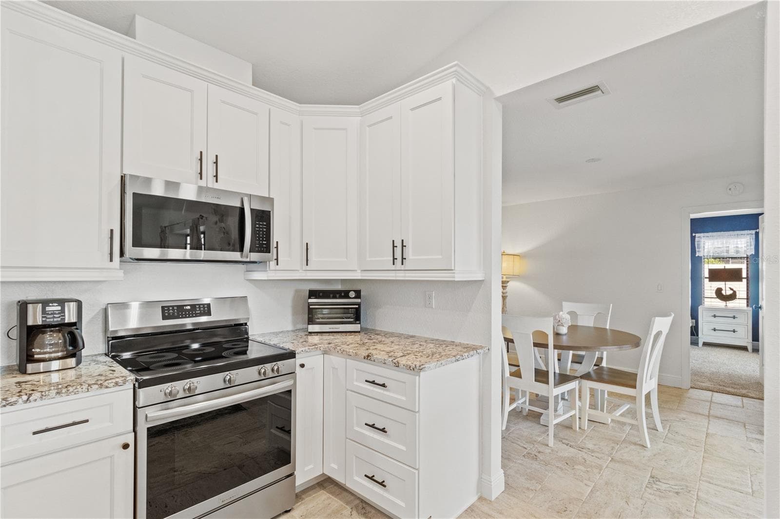 Single Family Residence at 488 FIELDSTONE LN, SPRING HILL, photo 16 of 48