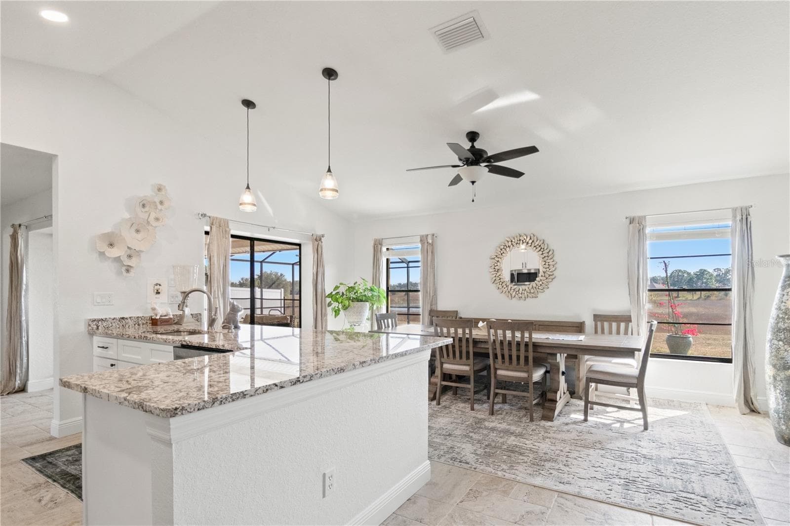 Single Family Residence at 488 FIELDSTONE LN, SPRING HILL, photo 17 of 48