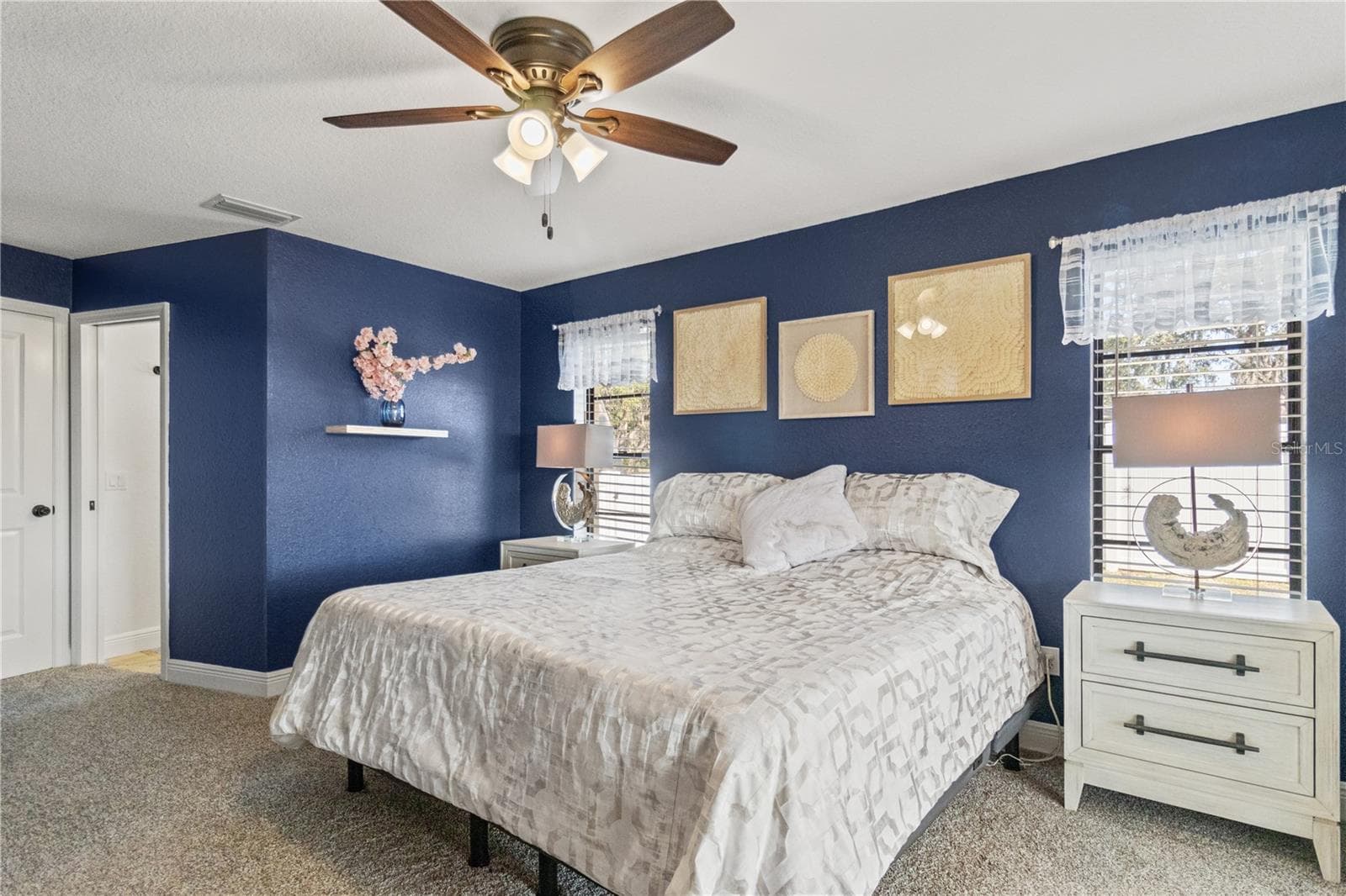 Single Family Residence at 488 FIELDSTONE LN, SPRING HILL, photo 22 of 48