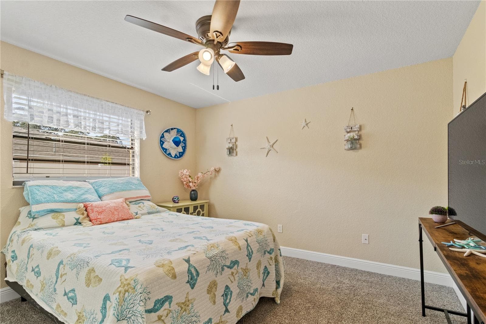 Single Family Residence at 488 FIELDSTONE LN, SPRING HILL, photo 26 of 48