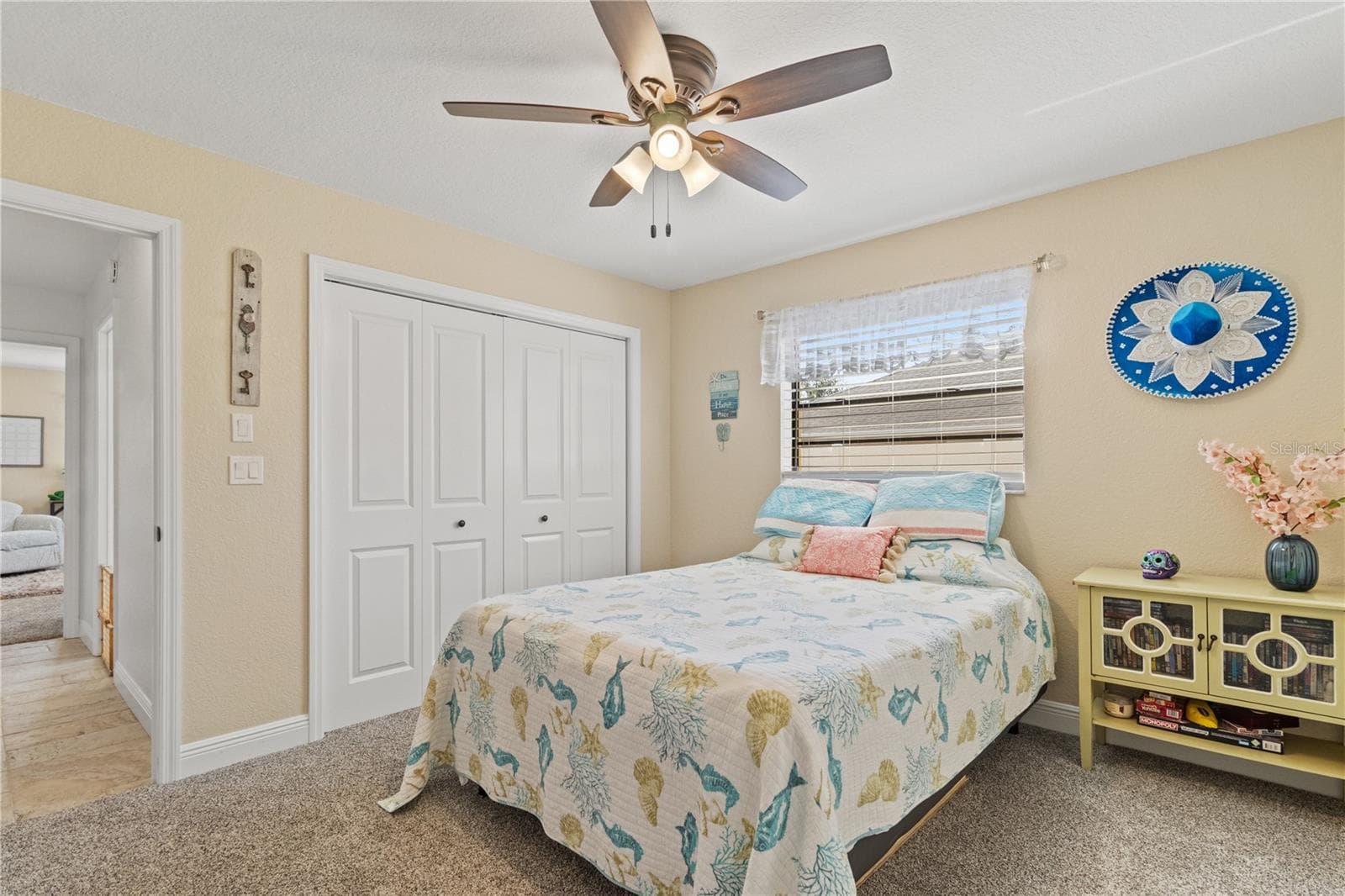 Single Family Residence at 488 FIELDSTONE LN, SPRING HILL, photo 27 of 48