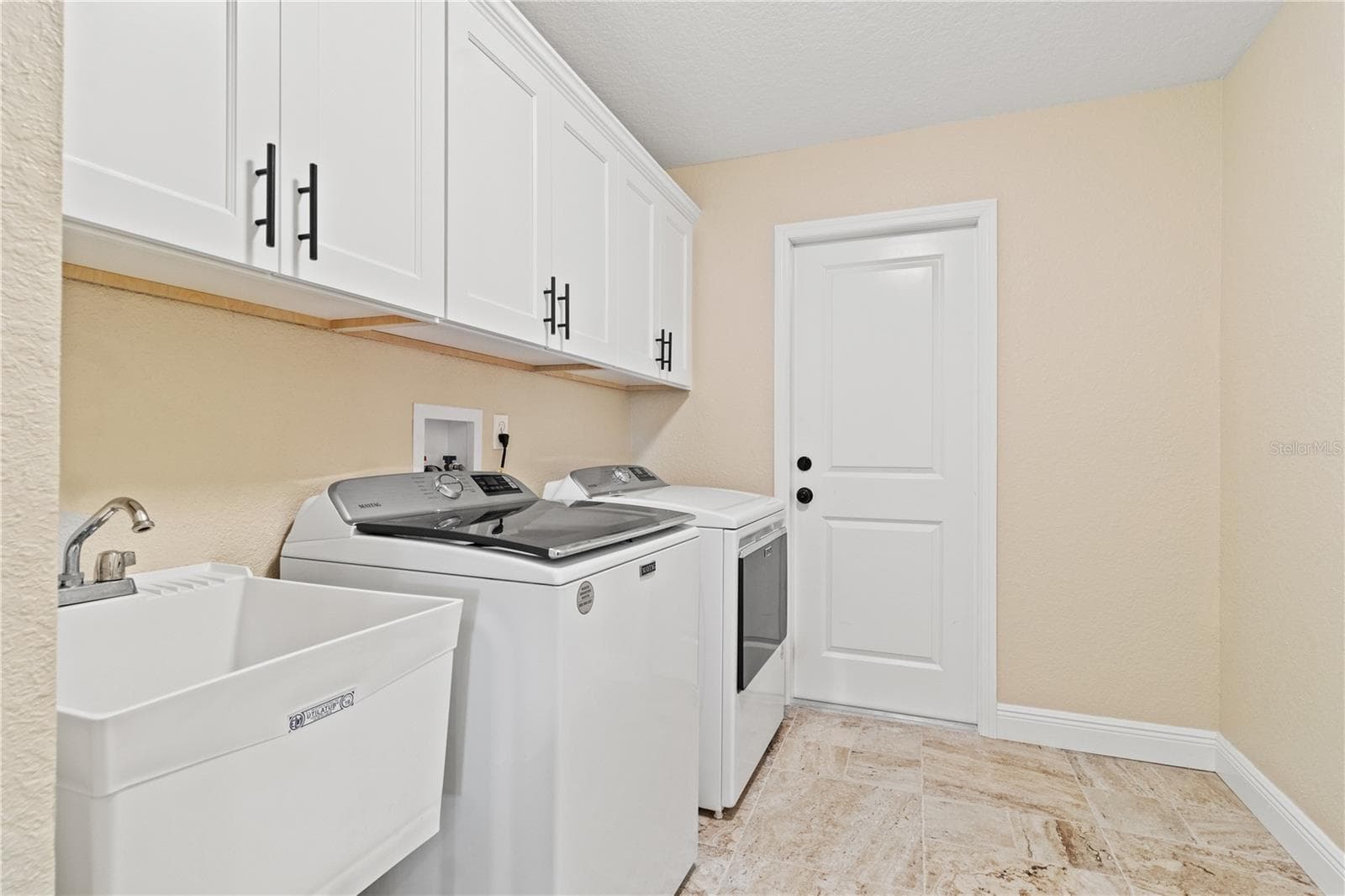 Single Family Residence at 488 FIELDSTONE LN, SPRING HILL, photo 32 of 48