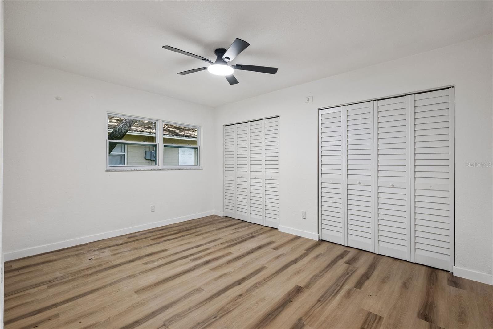 Single Family Residence at 3334 YOUNG ST, WINTER PARK, photo 15 of 22