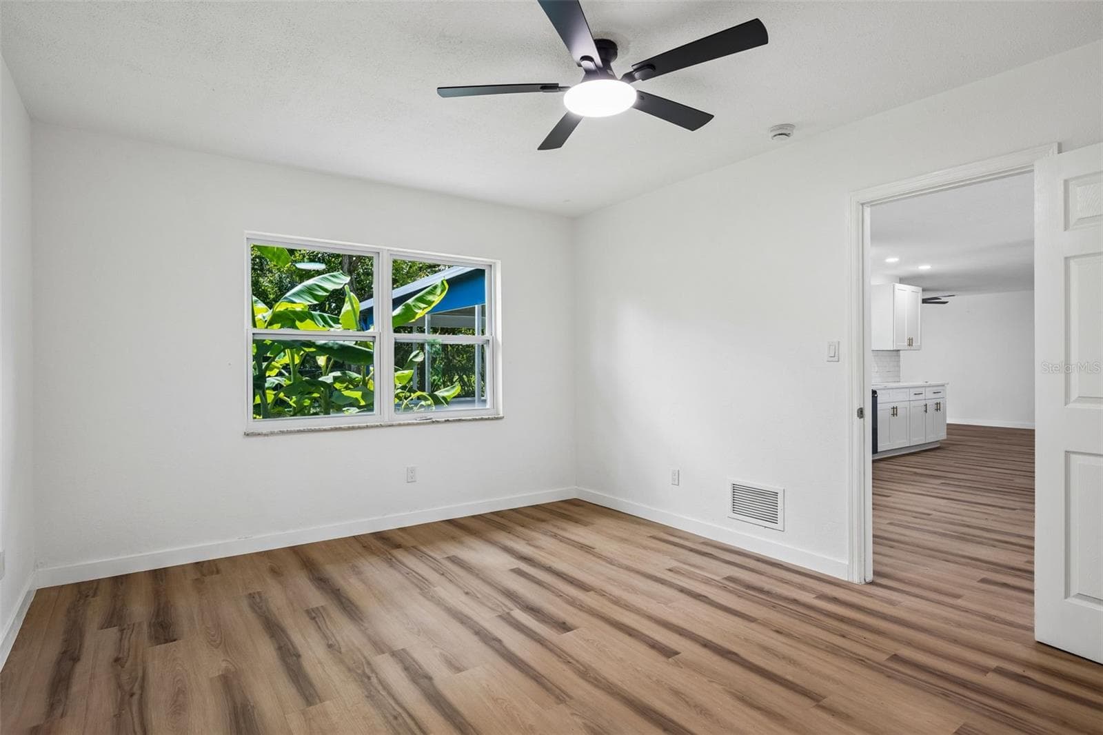 Single Family Residence at 3334 YOUNG ST, WINTER PARK, photo 17 of 22