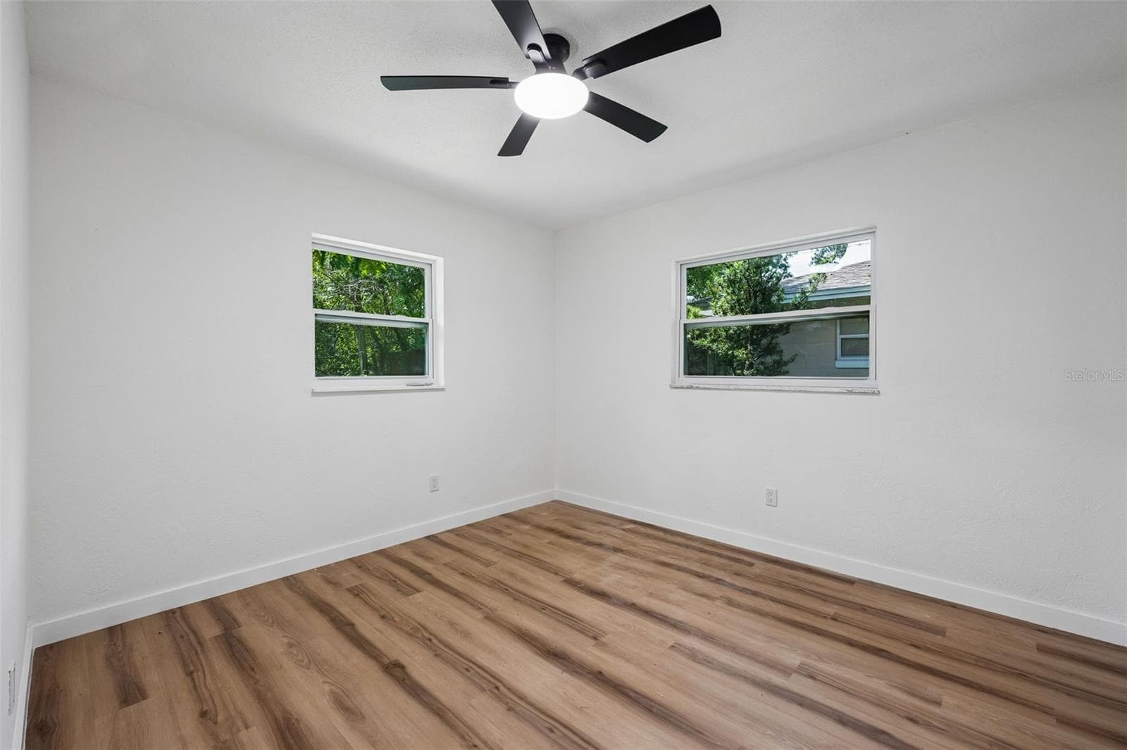 Single Family Residence at 3334 YOUNG ST, WINTER PARK, photo 18 of 22