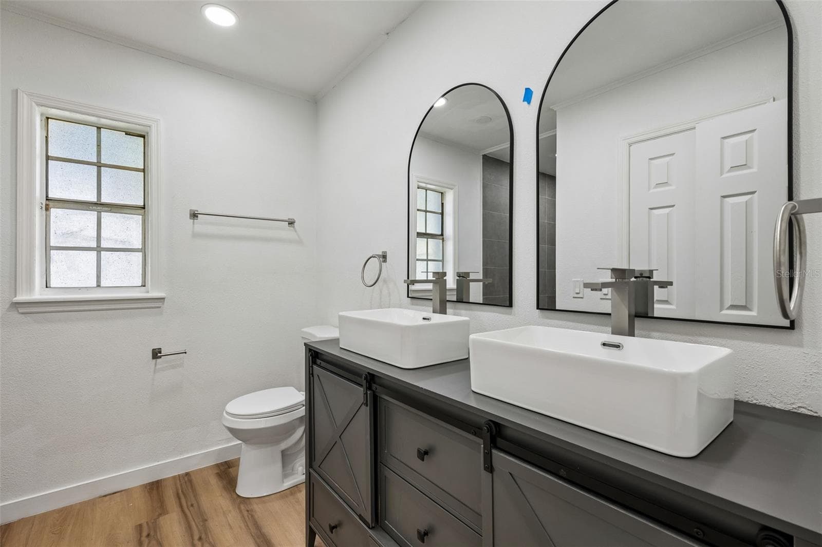Single Family Residence at 3334 YOUNG ST, WINTER PARK, photo 19 of 22