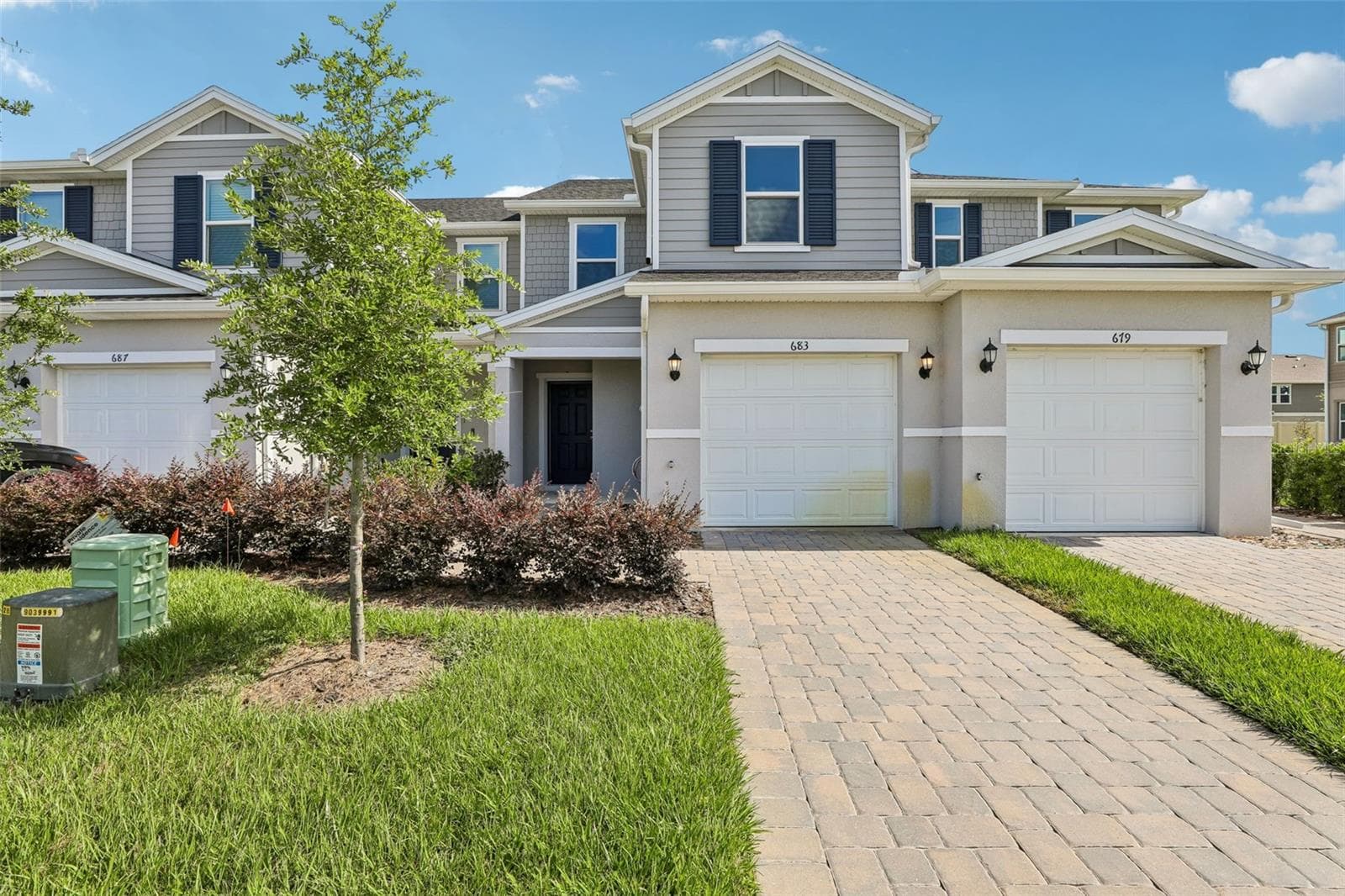 683 MEADOWS EDGE PL