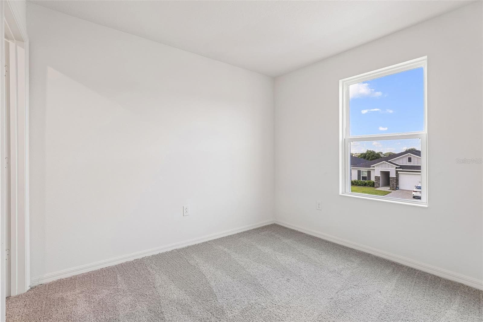 Townhouse at 683 MEADOWS EDGE PL, LAKE WALES, photo 12 of 16