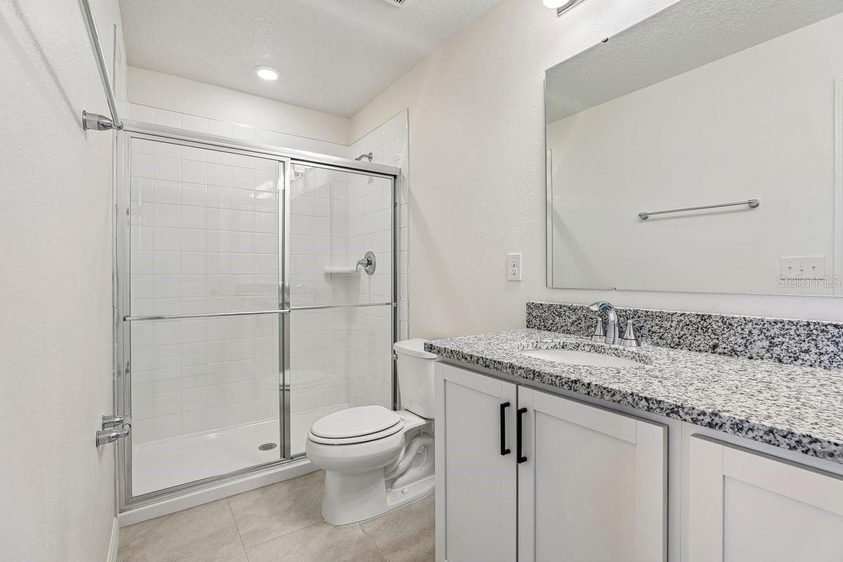 Townhouse at 647 MEADOWS EDGE PL, LAKE WALES, photo 12 of 18