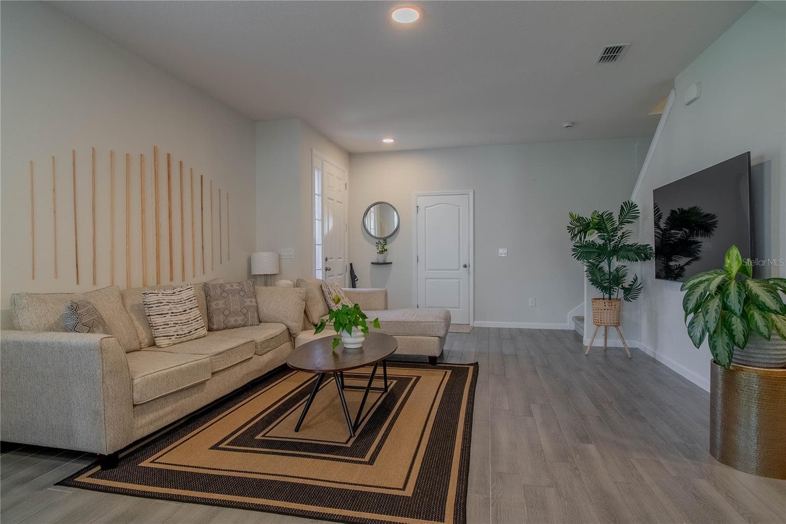 Townhouse at 14788 OUTFITTER ST, ORLANDO, photo 4 of 45