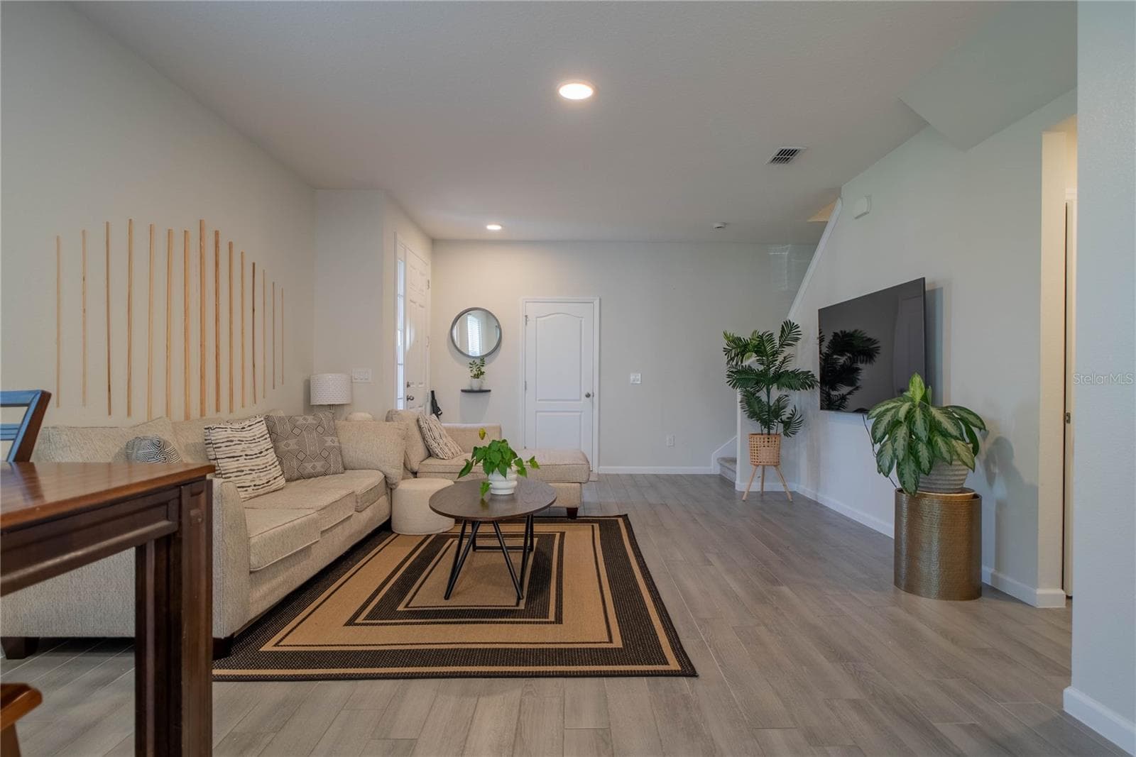 Townhouse at 14788 OUTFITTER ST, ORLANDO, photo 6 of 45